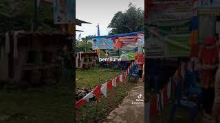Download lagu pemilihan ketua rw mp3