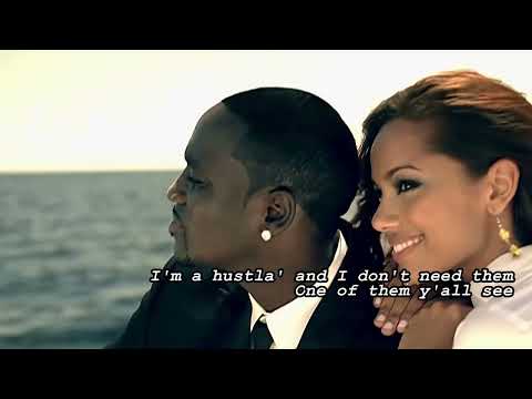 Akon – I'm So Paid ft. Lil Wayne, Young Jeezy (lyrics) explicit
