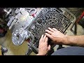 ASE A 2 ASE Training Tips