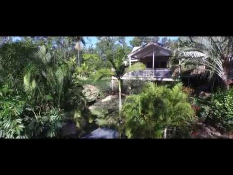 VIDEO OPEN HOME   18 Craswell Ct, Chuwar