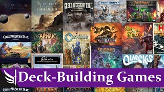 Just the Rogue - Trains video thumbnail