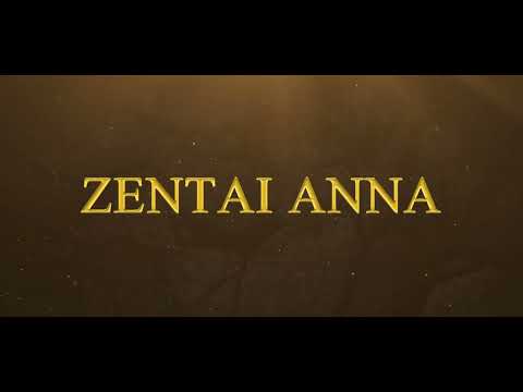 Hogyan lettem asztrozófus? - Zentai Anna - asztrológia, asztrozófia, önismeret