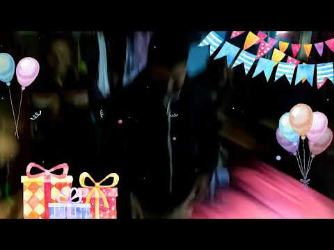 Happy birthday Rana Brajesh singh ka11/2/2019