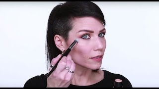 Highlighting 101: Everything You Need to Know to Highlight Like a PRO | Sephora