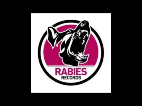 Doublekick - Agrabah (Original Mix)