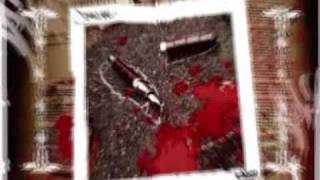 No More Sorrow - Club Dogo - Penna Capitale