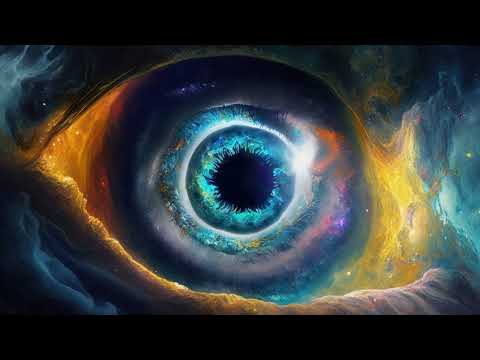 The Imperfectionist Collective - Conspiracy