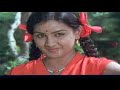 Malayalam Movie Manase Ninuku Mangalam SHABANAM MOHANAM Video Song K J Yesudas
