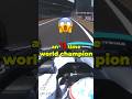 Lewis Hamilton Could Be A 11 Time World Champion With This Fact F1 Formula1 Source F1tv