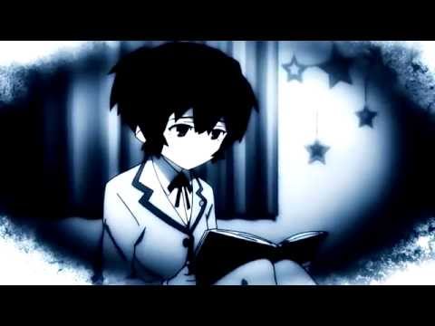 Anilove AMV| A story about two dreams