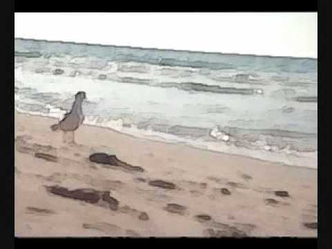 graciellita - over there (owen westlake remix)