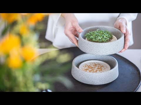 Micro-Garden - Denk Keramik