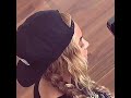 beyoncé - die with you (acapella)