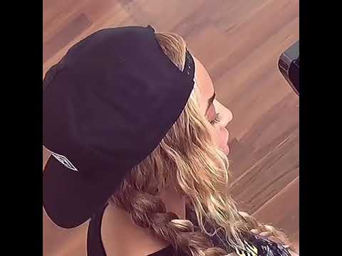 Die With You - Beyonce Knowles