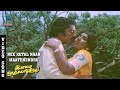 Nee Ketal Naan Maatenendru Song Ilamai Oonjal Aadukirathu Kamal Rajinikanth Ilaiyaraja
