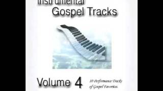 Moving Forward (A) Free Chapel.mov Instrumental Track