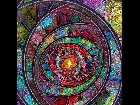 Neo Goa Trance Vol.7 - mixed by Ashipu