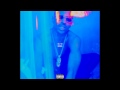 Big Sean "10 2 10" Remix feat. Rick Ross & Travi$ Scott (Audio) [NEW]