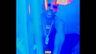 Big Sean "10 2 10" Remix feat. Rick Ross & Travi$ Scott (Audio) [NEW]
