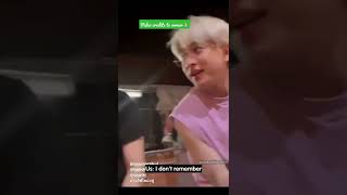 Download lagu BuiJealous Of Bible. Bible had to explain his side. 🥰. Soo cute#biblebuild #kinnporsche#vegaspete mp3