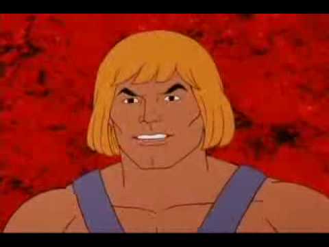 GuilhermeFarias734’s Video 4621481844 UZcKPOnUlGQ