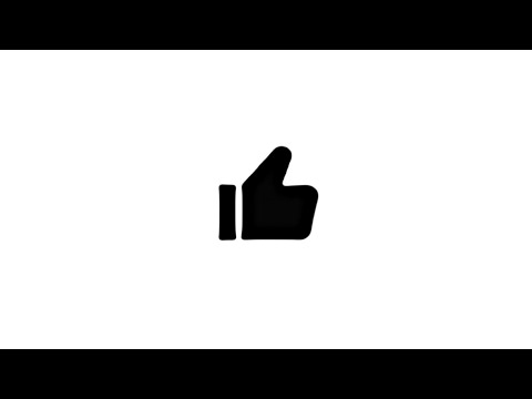이 영상에 좋아요를 눌러주세요