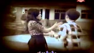 Download lagu LULUI MA PANGGANTIKKI - STYLE VOICE mp3 Download lagu LULUI MA PANGGANTIKKI - STYLE VOICE mp3