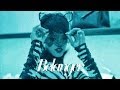 Belanger x Rihanna - Calico Na Na 