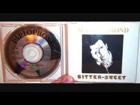 Marc Almond - Bitter sweet (1988 12" version)
