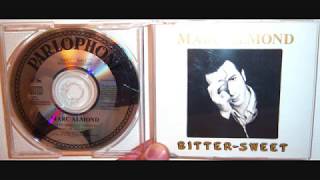 Marc Almond - Bitter sweet (1988 12&quot; version)