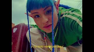 Ilava Lyrics English Translation
