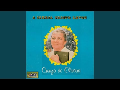 O Tempo Já Se Aproxima video