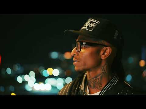 AceTakeMillions - Enough/Cautious (Official Music Video)  || Dir. by @ShotByNickRodriguez