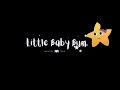 Little Baby Bum Logo Effects Spiffy Pictures Logo HD Effects