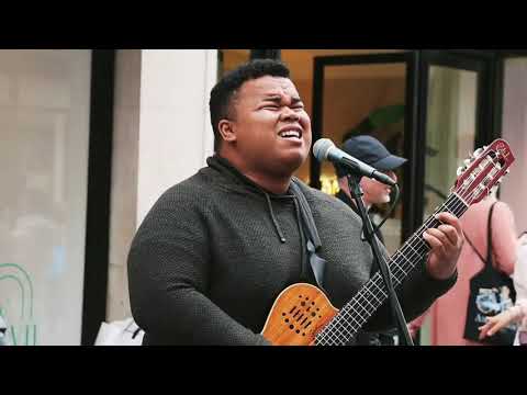 Hotel California video