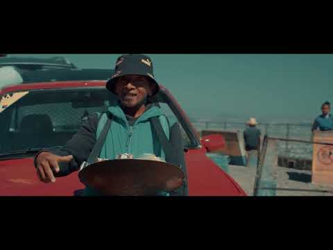 SORAVA - Lehilah ' elah