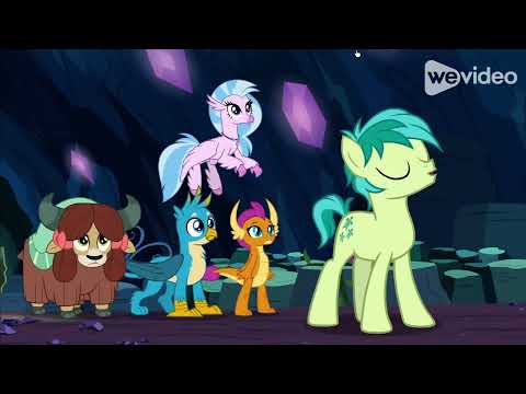 Animals Inc part 19 - The Laugh Floor/Kitty