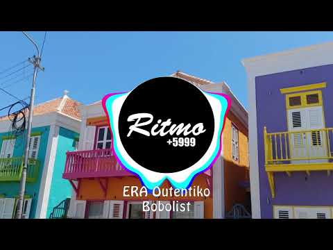 ERA Outentiko - Bobolist