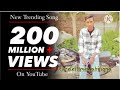 Careless Official Video Korala Maan Desi Crew Latest Punjabi Song 2024 New Punjabi Song 2024