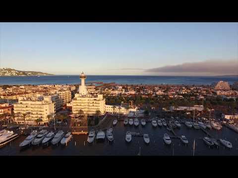 Marina d'Empuriabrava