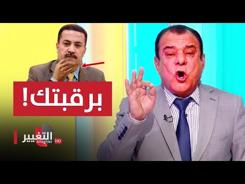شاهد بالفيديو.. نجم الربيعي يرسل رسالة عاجلة إلى محمد شياع السوداني!