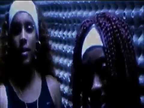 Maiky FEAT Bad Girl ( Sista lova Lady leens ) - Quel Train 2003 #ragga CLIP BY MAGIC DRIX 974