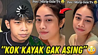 Download lagu VIRAL DI TIKTOK,OZIIE TV VERSI CEWE ‼️ mp3 Download lagu VIRAL DI TIKTOK,OZIIE TV VERSI CEWE ‼️ mp3