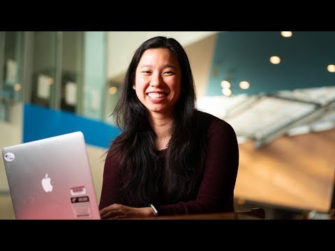 The heart of the matter