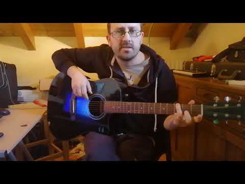 The final countdown (Europe) - suonare sulla base - BASSO