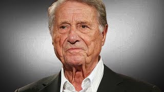 Das Leben und das traurige Ende von Udo Jürgens