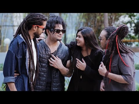 Malvika Srivastava  Streaming S...