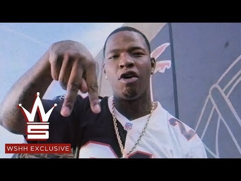Video thumbnail for Streets of Atlanta