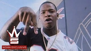 Kollision &quot;Streets of Atlanta&quot; (Quality Control Music) (WSHH Exclusive - Official Music Video)