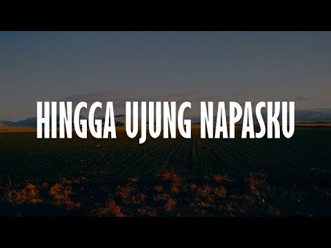 JPCC Worship - Hingga Ujung Napasku (Lirik Rohani) | Mix - Playlist